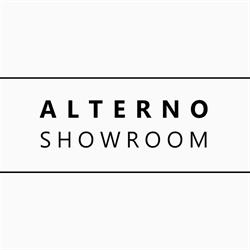 SHOWROOM ALTERNO
