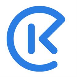 KREBS - Holistyczne wsparcie dla rodzin z trudnościami w jedzeniu