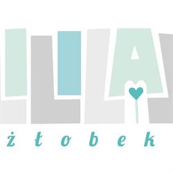 Lililaj