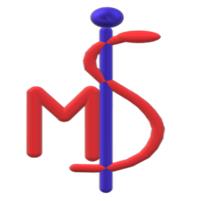Medicalspec Centrum Medyczne