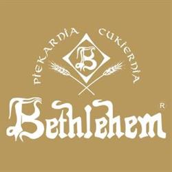 Piekarnia-Cukiernia Bethlehem
