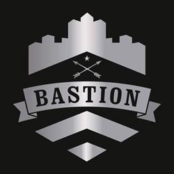Bastion Strzelnica Zgorzelec