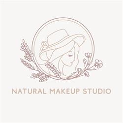Natural Makeup Studio Paulina Cofalik