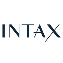 INTAX Biuro Rachunkowe