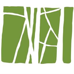 Vertico - Architektura Krajobrazu