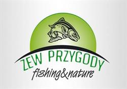 Zew Przygody