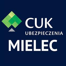 CUK Ubezpieczenia Mielec