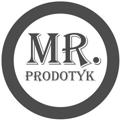 Mr.Prodotyk masaże, rehabilitacja, odnowa biologiczna Katowice masaż Kobido