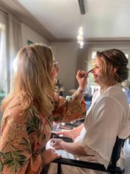 Makeup & Beauty Katarzyna Kowol