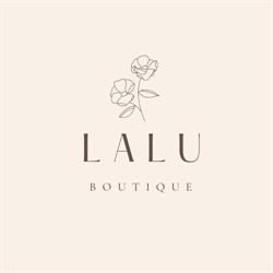 Lalu Boutique