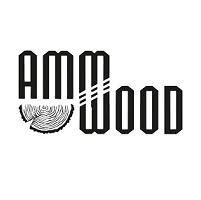 AMM - Wood S.C.