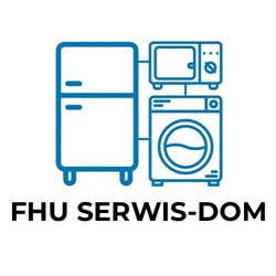 FHU Serwis - Dom