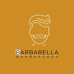 Barbarella Barbershop