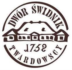 Dwór Świdnik
