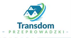 Transdom