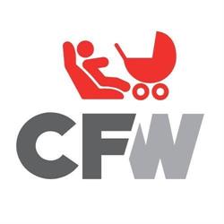Centrum Fotelików