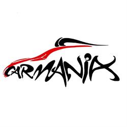 CARMANIA