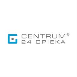 Centrum 24 Opieka