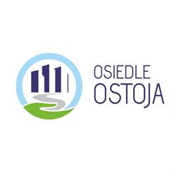 Osiedle Ostoja