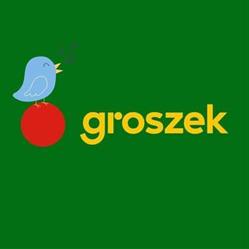 GS Karczew - sklep Groszek