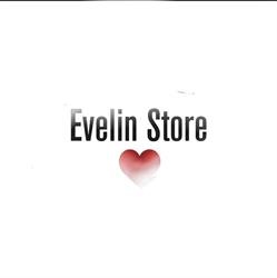Evelin Store