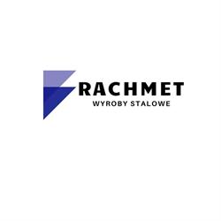 Rachmet