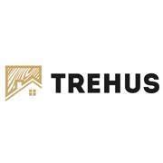 Trehus, Domy z Drewna Podlasie