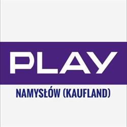 Play