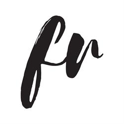 Fryzjernia