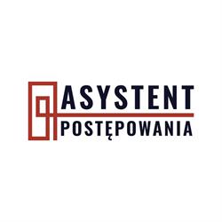 Asystent Postępowania - program do obsługi postępowań