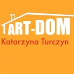 Art-Dom Katarzyna Turczyn