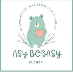 Żłobek Asy Bobasy