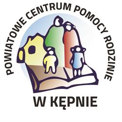 Powiatowy Zespół Do Spraw Orzekania O Niepełnosprawności
