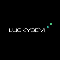 LuckySEM