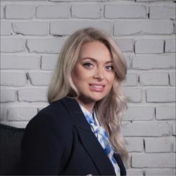 Kancelaria Adwokacka Adwokat Aneta Pęcak