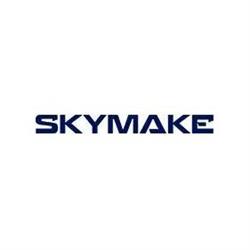 SKYMAKE