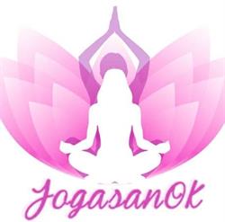 JogasanOK