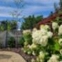 ogrod-ktory-laczy (2)