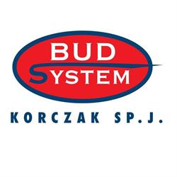 BUD-SYSTEM Korczak Spółka jawna