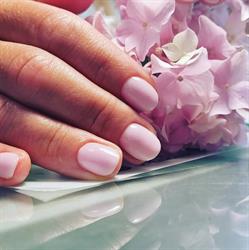 PasteLove Home Nail Spa
