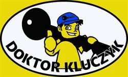 Doktor Kluczyk s.c.