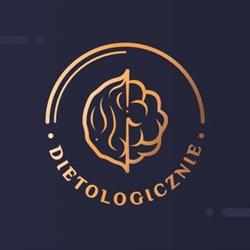 Dietologicznie Poradnia dietetyczna Justyna Krasucka