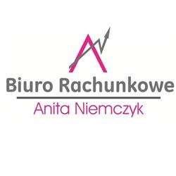 Biuro Rachunkowe Anita Niemczyk