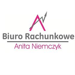 Biuro Rachunkowe Anita Niemczyk