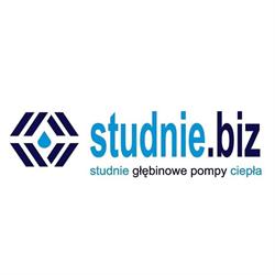 Studnie Kielce