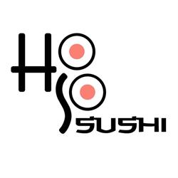 Hoso Sushi