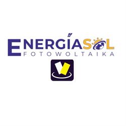 ENERGIASol fotowoltaika, magazyny energii, usługi dronem ,pompy ciepła, turbiny wiatrowe