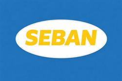 Seban