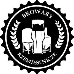 Browary Rzemieślnicze Wiktor Saczuk