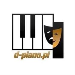 d-piano.pl